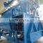 ANJIT directly sales foam concrete system machine
