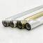 Thickness PVC Laser Hot Stamp Film