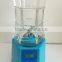 Portable electric mini juicer blender mini orange juicer machine