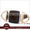 Guangzhou custom Cohiba Cigar cutter with gift box