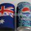 Neoprene can Cooler/bottler holder ,keep cool