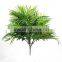 HOT Fashion New Product Decorative Plants Cheap Artificial Plants