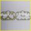 Hot sale Bitzer 4UFCY air compressor Valve Upper & Lower Gaskets