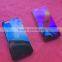OEM customize TPU Mobile Phone Cases for iphone 6 and waterproof Cell Phone Cover for Apple from original factory
