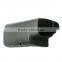 Auto car gear shift lever cover assembly JMC Kairui wide body gear stretcher assy grey JMC pickup truck auto spare parts