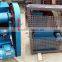 High quality small Laboratory Jaw Crusher home mini Jaw Crusher