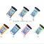 Wholesale Phone Waterproof Case,PVC Waterproof Bag,Waterproof Pouch