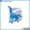 Good Price Samll Full Automatic Farming Machine