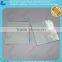 Cheap NFC Sticker with 3M Adhesive