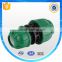 PP compression pipe fitting dimension for pipe coupling