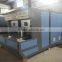 Push-pull Brazing Machine for Cookware Utensils Bottom Brazing Machine