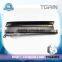 Head Lamp Covering 9016370240L 9016370340R for Mercedes Sprinter 901 902 903 904 Tgain