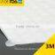 10*1.5mm Buffer Bumper Stop Cushion Glass Foot Cupboard Door Pads Adhesive Silicone Feet Bumper