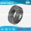 UL3289 crosslinked PE insulation 18 guage electronic wire