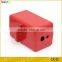 ce approved stainless steel pneumatic lockout master