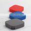 Bluetooth Indoor Position Waterproof iBeacon Ble Proximity Beacon