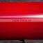 PPGI Pre-Painted Color Coated Galvanized Steel Rolls