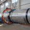 Indirect Heat transfer rotary kiln for active carbon powder