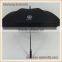 Auto Open Golf Umbrella from umbrella manufacturer China                        
                                                Quality Choice