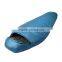 waterproof down degree polyester mummy sleeping bag