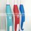 compatible oral famous power toothbrush-new item