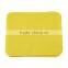 best jewelry polishing cloth