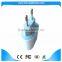 High Quality usb phone charger portable universal phone charger