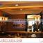 Luxury Fog Free Bathroom TV Mirror