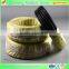 high abrasion resistance rubber sandblast hose