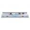 Intel Atom D2550 1.86GHz all in one desktop pc x86 desktop pc
