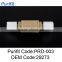 domino coding printer damper 14833
