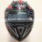 Hot-selling high quality abs helmet