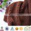 coral fleece bathrobes fabric sherpa fur fabric soft fabric rayon acetate lining fabric