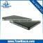 LCD complete Assembly Top quality LCD with touch screen Digitizer For Sony Z2