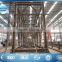 Prefabricated Building Steel Truss