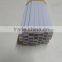 plastic tube for crafts tube 3d model large diameter plastic tubes