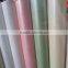 wall PVC film