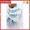 A-66 linen fabric scarf patterns women linen shawl and scarf cotton linen fabric shawl scarf