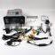 Car Autoradio DVD player for A3 S3 GPS Sat Nav Navigation Multimedia Player WinCE