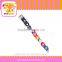Cute Adjustable pet PU Leather