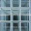 Factory direct sale heavy guage welded wire mesh panels