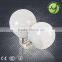 10W LED bulb light Edison chip E27 2835 beads