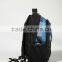 2016 new backpack school bag,children school bag