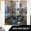 LPG-5 Model Pilot Scale Laboratory Spray Dryer Price