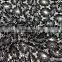 Factory Supply Textile Fabric Mesh Fabric For Evening Dress/ Curtain /Costumes