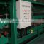 TY hot selling sandwich automatic aluminum sheet forming machine
