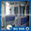 wheat flour milling machines with prices