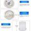 Multi-function juicer household automatic juice machine110V or 220V mini mixer soybean milk machine grinding machine