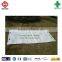 International Transport Body Bag Envelope Zipper