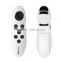 Top Selling Mini Multifunctional Portable Bluetooth BoBo VR Gamepad Controller